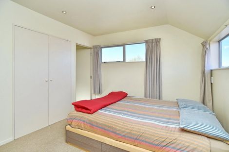 Photo of property in 10/443 Hereford Street, Linwood, Christchurch, 8011