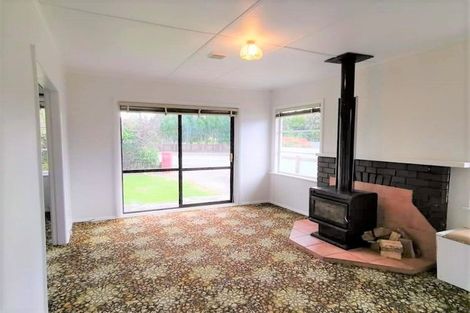 Photo of property in 131 Ngaumutawa Road, Masterton, 5810