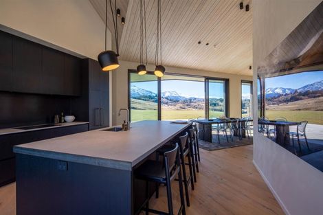 Photo of property in 275 Littles Road, Dalefield, Queenstown, 9371