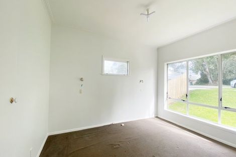 Photo of property in 24 Hillcrest Road, Papatoetoe, Auckland, 2025