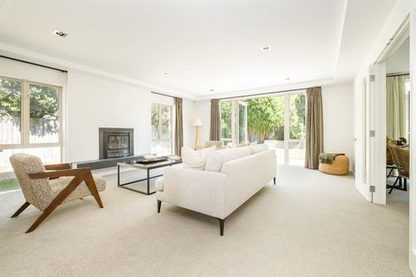 Photo of property in 22b Taupata Street, Redcliffs, Christchurch, 8081