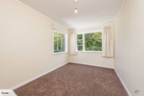 Photo of property in 114 Donald Street, Karori, Wellington, 6012