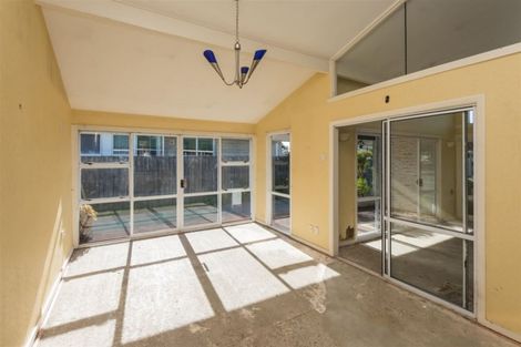 Photo of property in 25 Marion Street, Hoon Hay, Christchurch, 8025