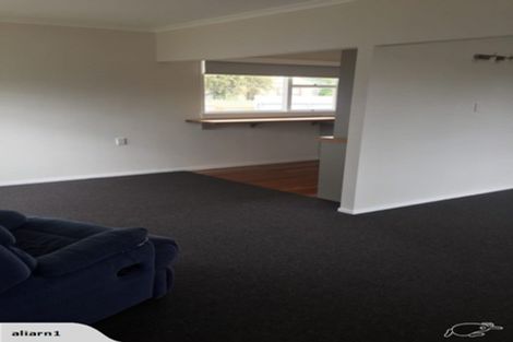 Photo of property in 104 Manawapou Road, Hawera, 4610