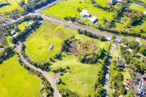 Photo of property in 14 Cullen Road, Waipu, 0582