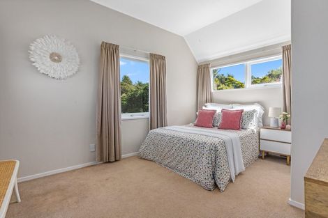 Photo of property in 26 The Companionway, Whitby, Porirua, 5024