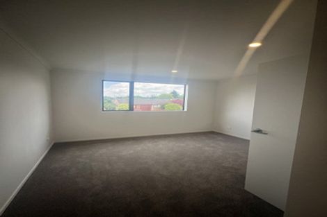 Photo of property in 9u3 Woodland Drive, Flagstaff, Hamilton, 3210