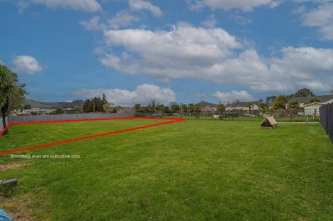 Photo of property in Upper Waingawa Road, Kaituna, Masterton, 5888