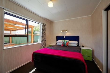 Photo of property in 16 Yarmouth Street, Kaikoura, 7300
