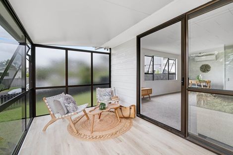Photo of property in 7 Kauri Crescent, Snells Beach, 0920