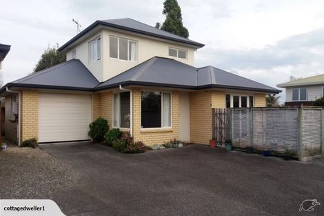 Photo of property in 4b Ngaio Crescent, Cambridge, 3434