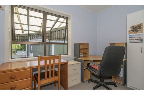 Photo of property in 204 Queen Street, Thames, 3500