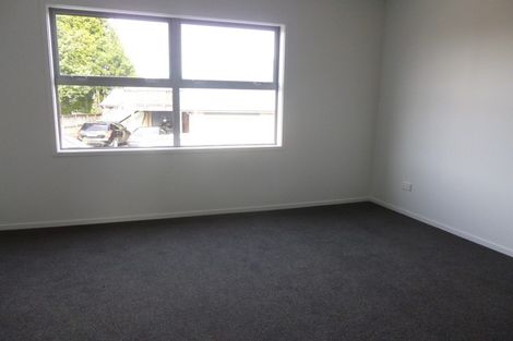 Photo of property in 70u3 Mahoe Street, Melville, Hamilton, 3206