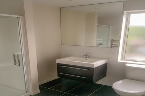 Photo of property in 11/2u Stone Street, Miramar, Wellington, 6022