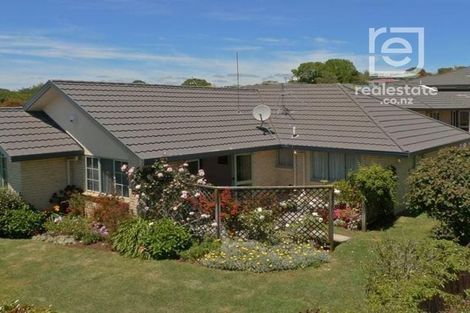 Photo of property in 164a Kitchener Road, Pukekohe, 2120