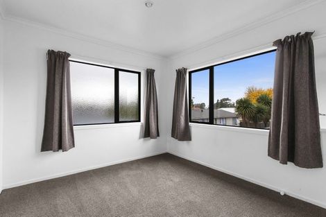 Photo of property in 225c Fox Street, Hamilton East, Hamilton, 3216