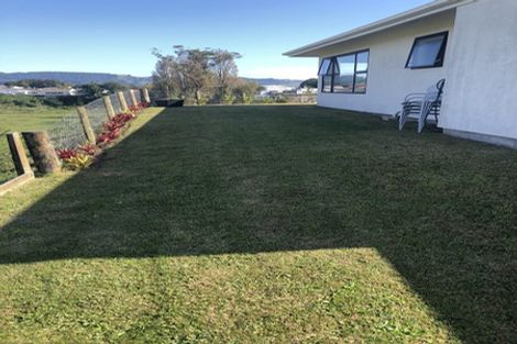 Photo of property in 7c Jellicoe Street, Te Puke, 3119