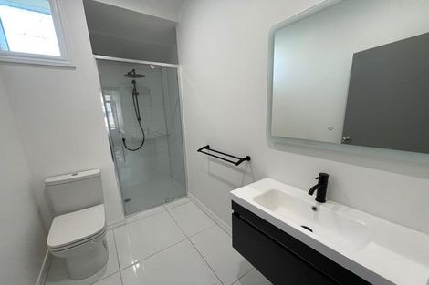 Photo of property in 129 Daniell Street, Newtown, Wellington, 6021