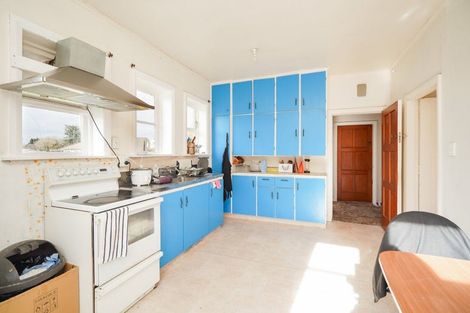 Photo of property in 14 Miller Street, Georgetown, Invercargill, 9812