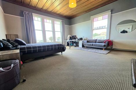 Photo of property in 2 Ure Street, South Hill, Oamaru, 9400
