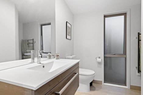 Photo of property in 44 Anselmi Ridge Road, Pukekohe, 2120
