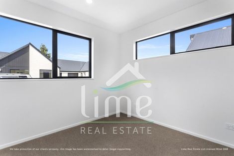 Photo of property in 7 Booker Lane, Kaiapoi, 7630