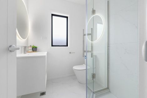 Photo of property in 10u2 Norman Street, Nawton, Hamilton, 3200