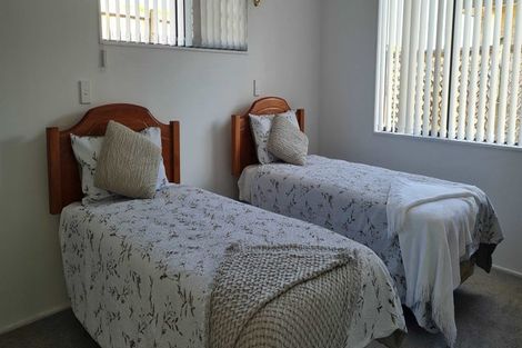 Photo of property in 24/18 Williams Road, Hobsonville, Auckland, 0618