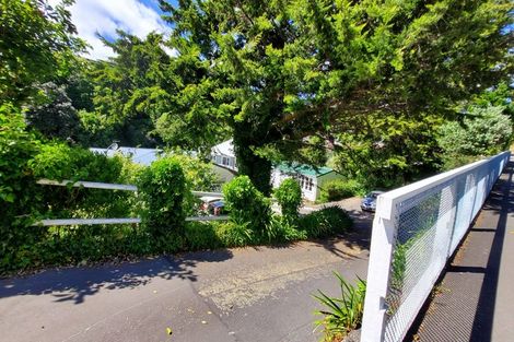 Photo of property in 2/78 Middleton Road, Churton Park, Wellington, 6037