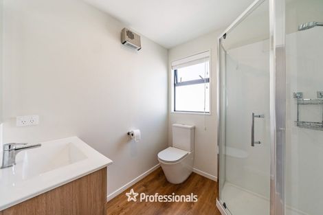 Photo of property in 6/26 Fitzherbert Road, Wainuiomata, Lower Hutt, 5014