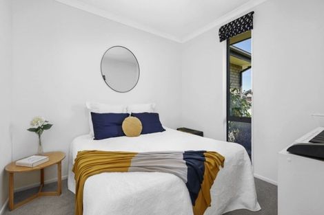 Photo of property in 12 Christie Place, Rolleston, 7614