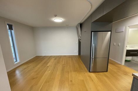 Photo of property in 503/8u Wigan Street, Te Aro, Wellington, 6011
