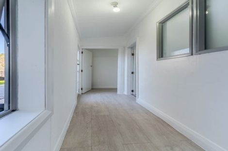 Photo of property in 45 Council Street, Saint Kilda, Dunedin, 9012
