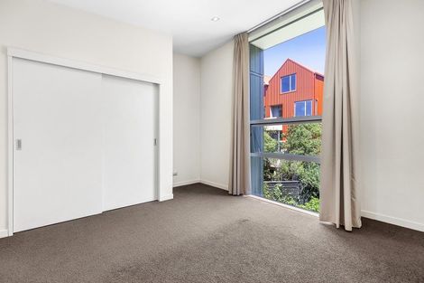 Photo of property in Altar Apartments, 57/120u Rintoul Street, Newtown, Wellington, 6021