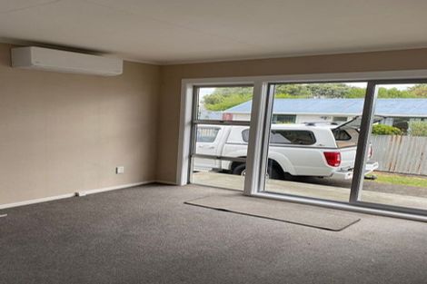 Photo of property in 20 Richmond Street, Petone, Lower Hutt, 5012