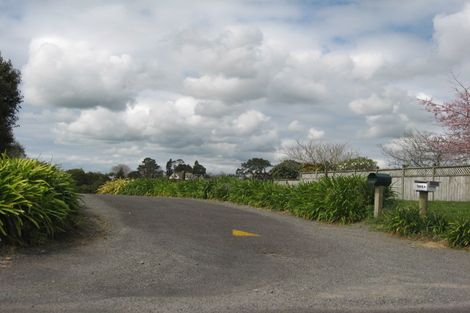 Photo of property in 349b Frankley Road, Ferndale, New Plymouth, 4310