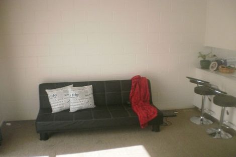 Photo of property in 20 Edgeware Road, Palmerston North, 4410