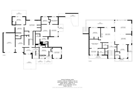 Photo of property in 3 Sarjants Road, Te Puru, Thames, 3575