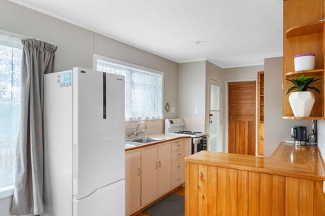 Photo of property in 6 Donna Street, Outer Kaiti, Gisborne, 4010