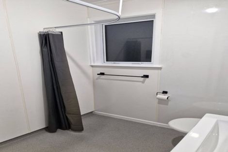 Photo of property in 3 Kings Drive, Levin, 5510