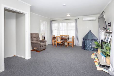 Photo of property in 407 Raikes Avenue, Te Awamutu, 3800