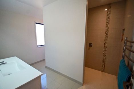 Photo of property in 4/4 Fraser Close, Hanmer Springs, 7334