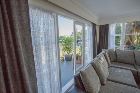 Photo of property in 34 Kaitawa Crescent, Paraparaumu, 5032