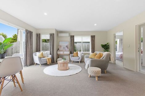 Photo of property in 1/19 Lascelles Street, Saint Martins, Christchurch, 8022