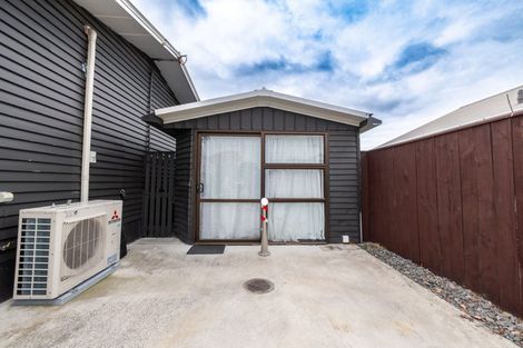 Photo of property in 409a Pakowhai Road, Frimley, Hastings, 4120