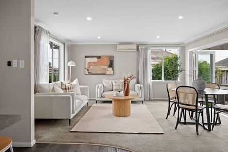 Photo of property in 4a Bankwood Road, Chartwell, Hamilton, 3210