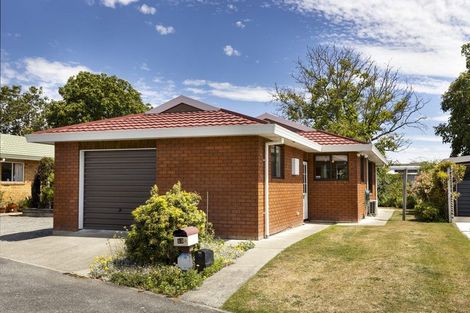 Photo of property in 13 Dawkins Place, Islington, Blenheim, 7201