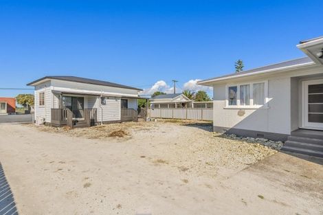 Photo of property in 16 Ruawai Wharf Road, Ruawai, 0530
