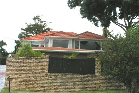 Photo of property in 2/32 Norman Road, Hauraki, Auckland, 0622
