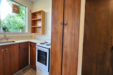 Photo of property in 156 Highsted Road, Casebrook, Christchurch, 8051